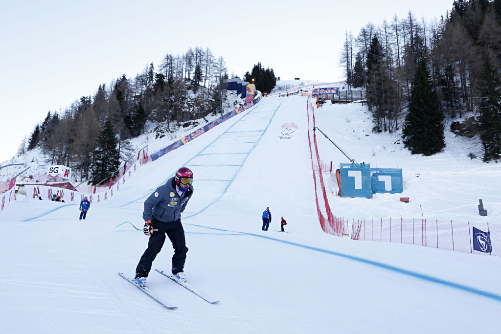 Foto di Redazione