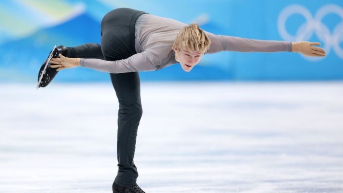 A Lake Placid va in scena Skate America: Daniel Grassl guida l'Italia con Memola, Gutmann e il debuttante Circelli