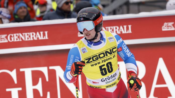 A Monte Cavallo dal 31 Marzo al 2 Aprile sulle orme di Erwin Stricker va in scena 'SKIDS – The Snow Festival'