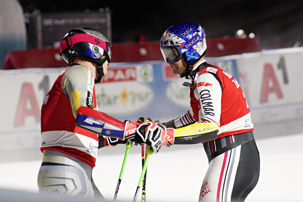 Foto di Redazione