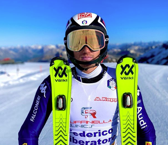 Foto di Redazione