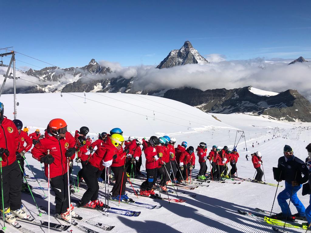 Foto di Redazione