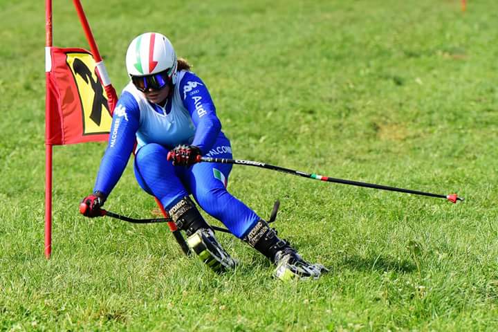 Foto di Redazione