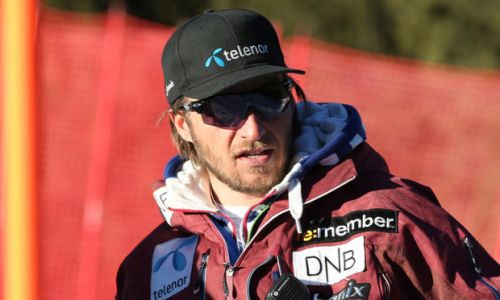 Nuova bufera in casa Norvegia: l'equipe medica attacca Mitter, mentre Kristoffersen attende l'esito della causa...