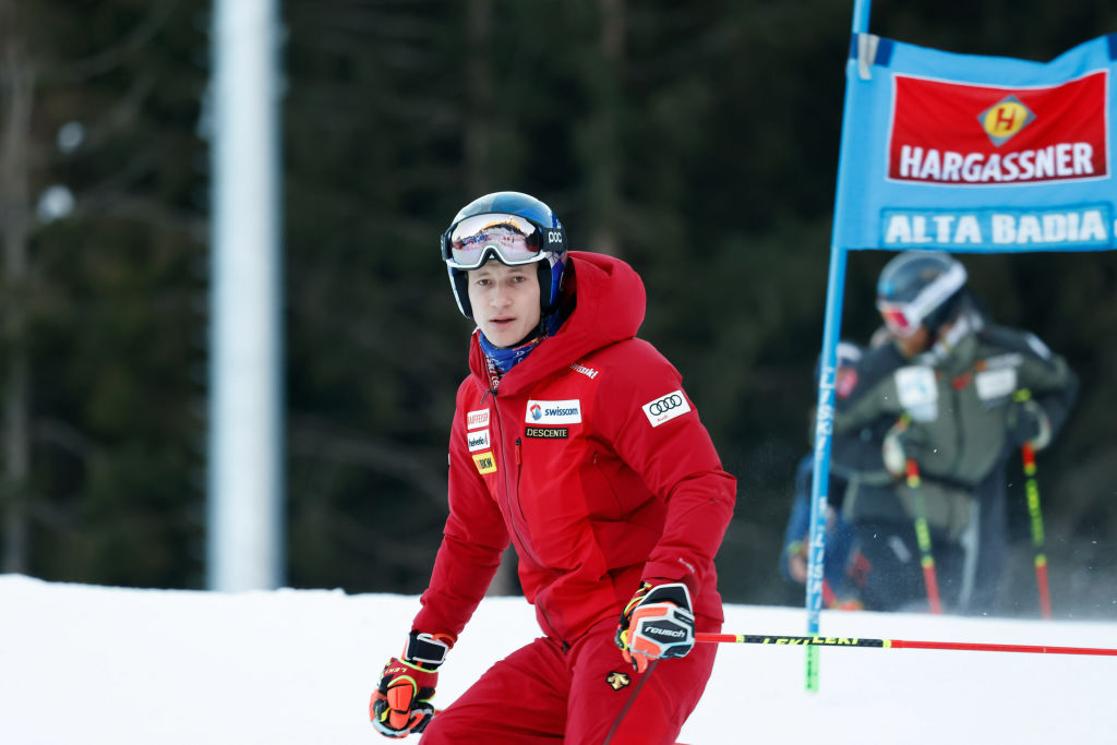 Foto di Redazione