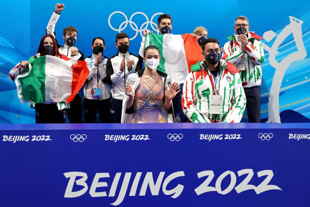 Foto di Redazione