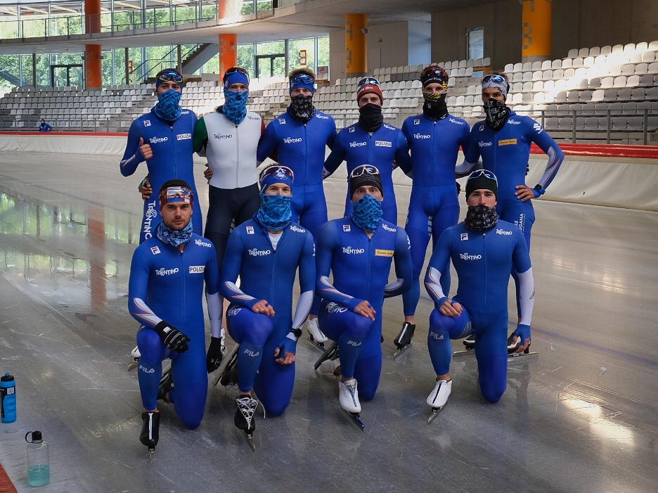 Foto di Redazione