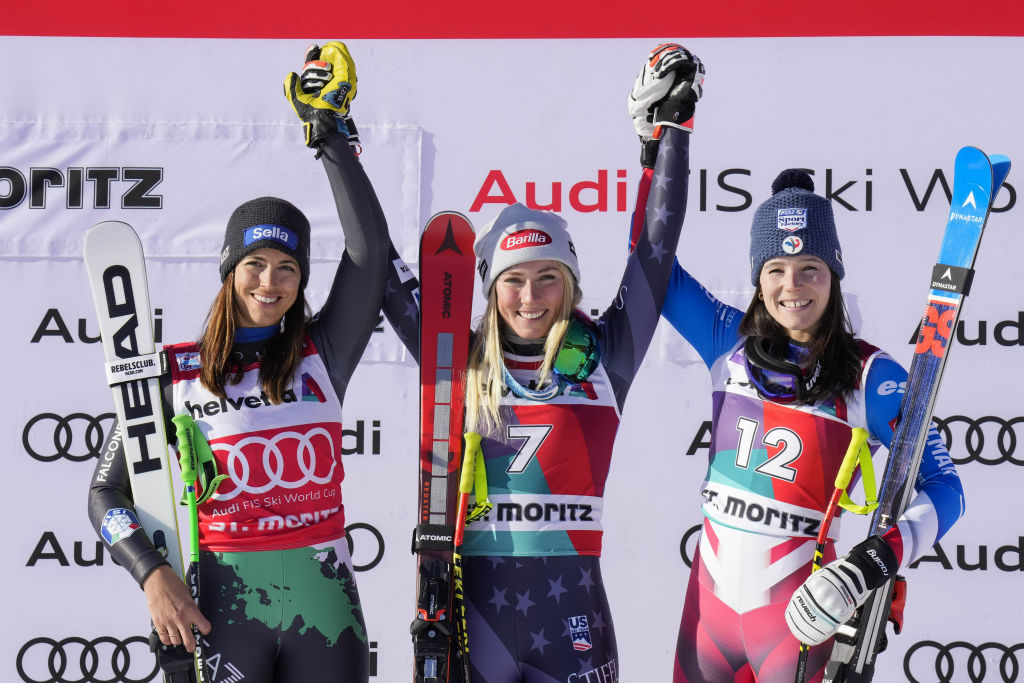 Foto di Redazione