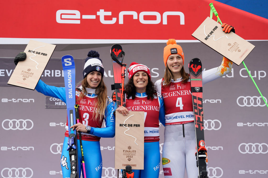 Foto di Redazione