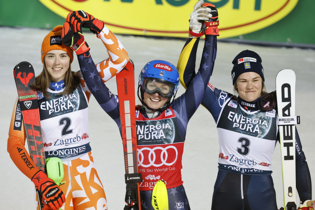 Foto di Redazione