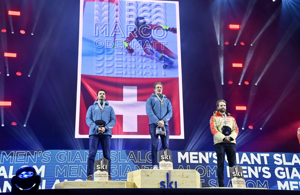 Foto di Redazione