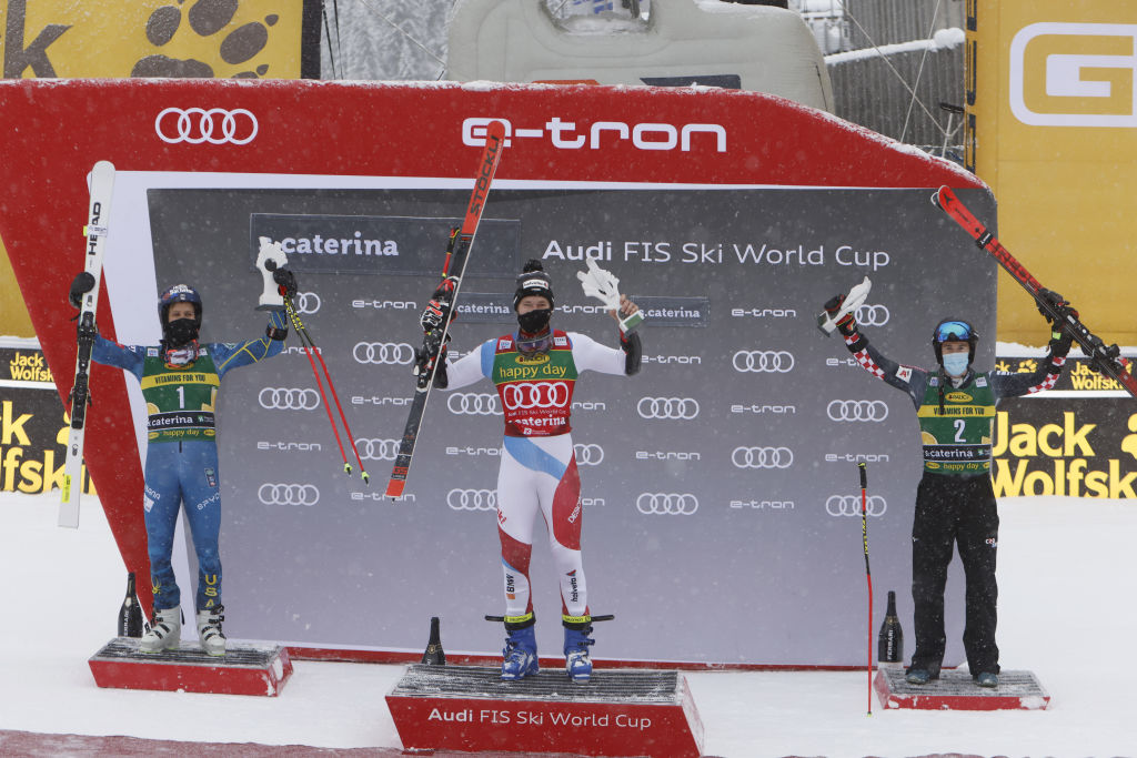 Foto di Redazione