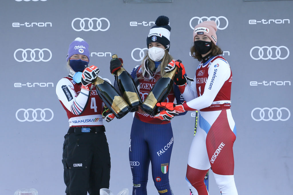 Foto di Redazione