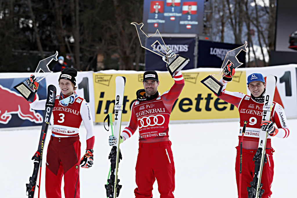 Foto di Redazione