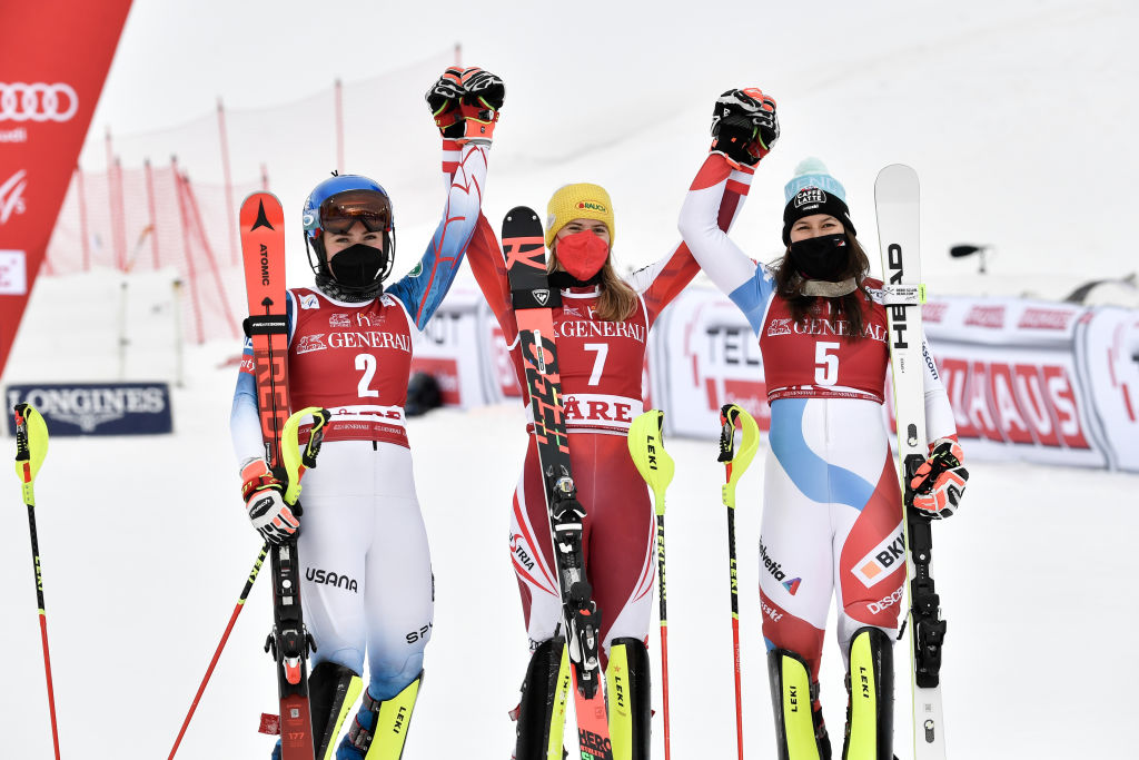 Foto di Redazione