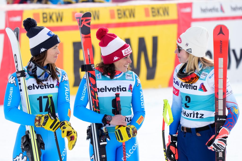 Foto di Redazione