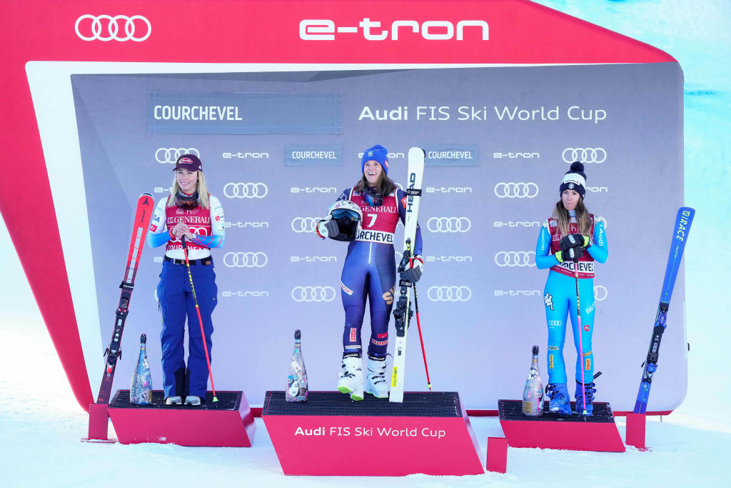 Foto di Redazione