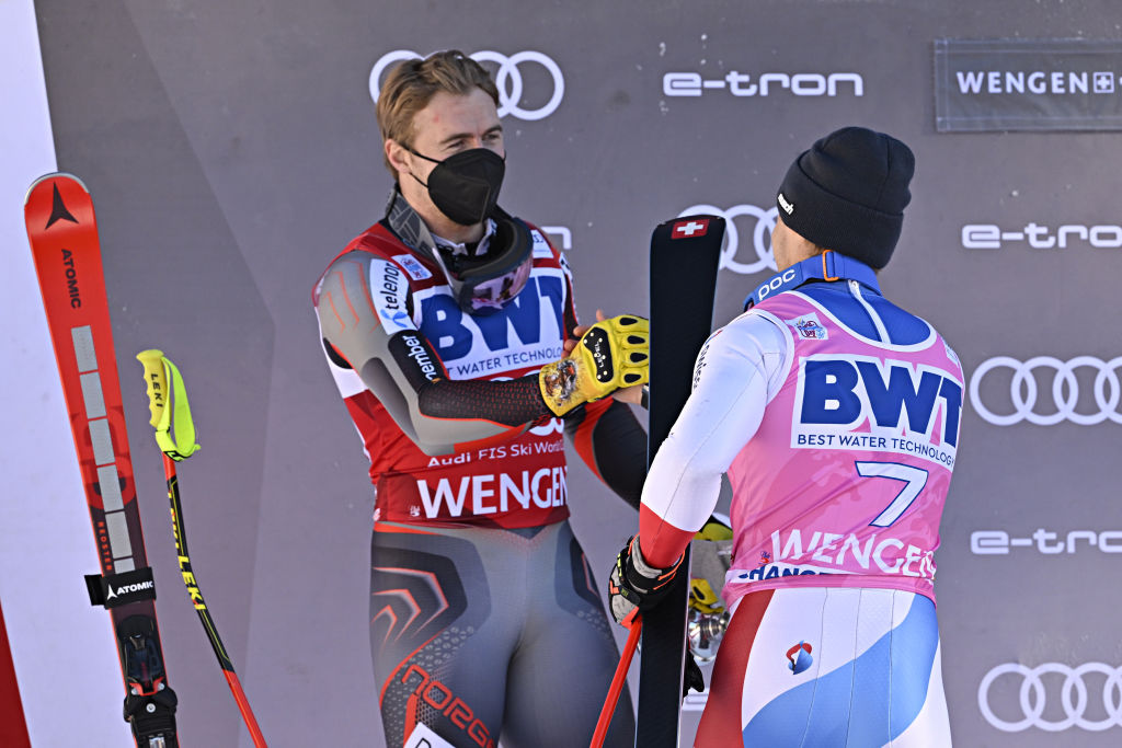Foto di Redazione