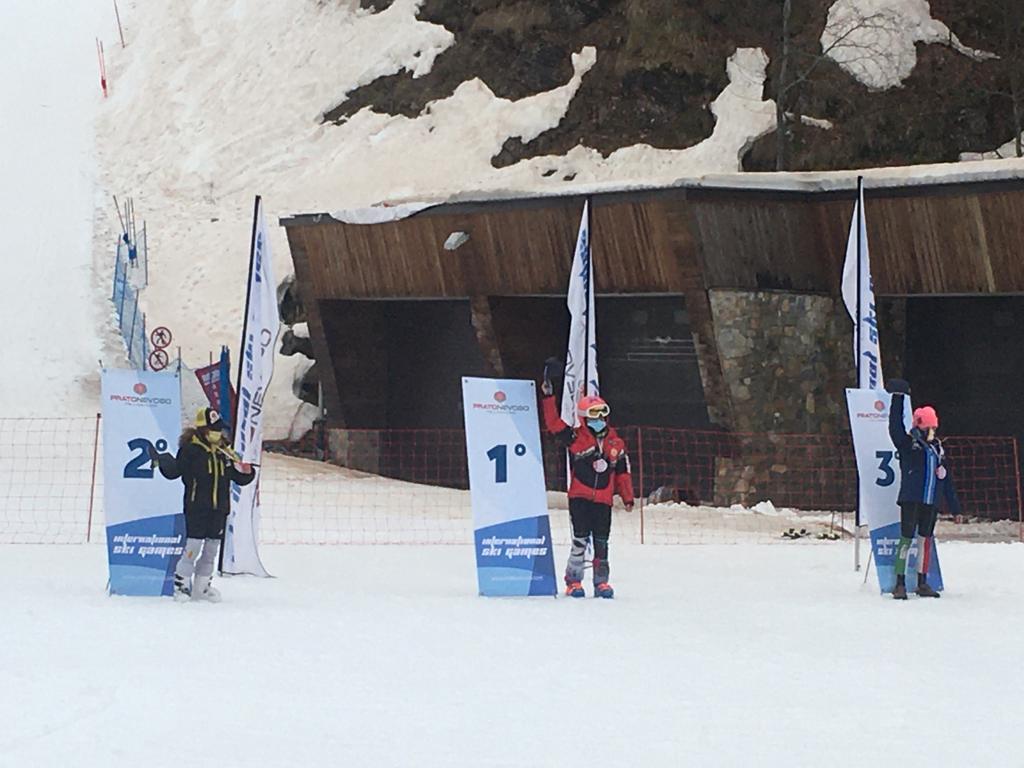 Foto di Redazione