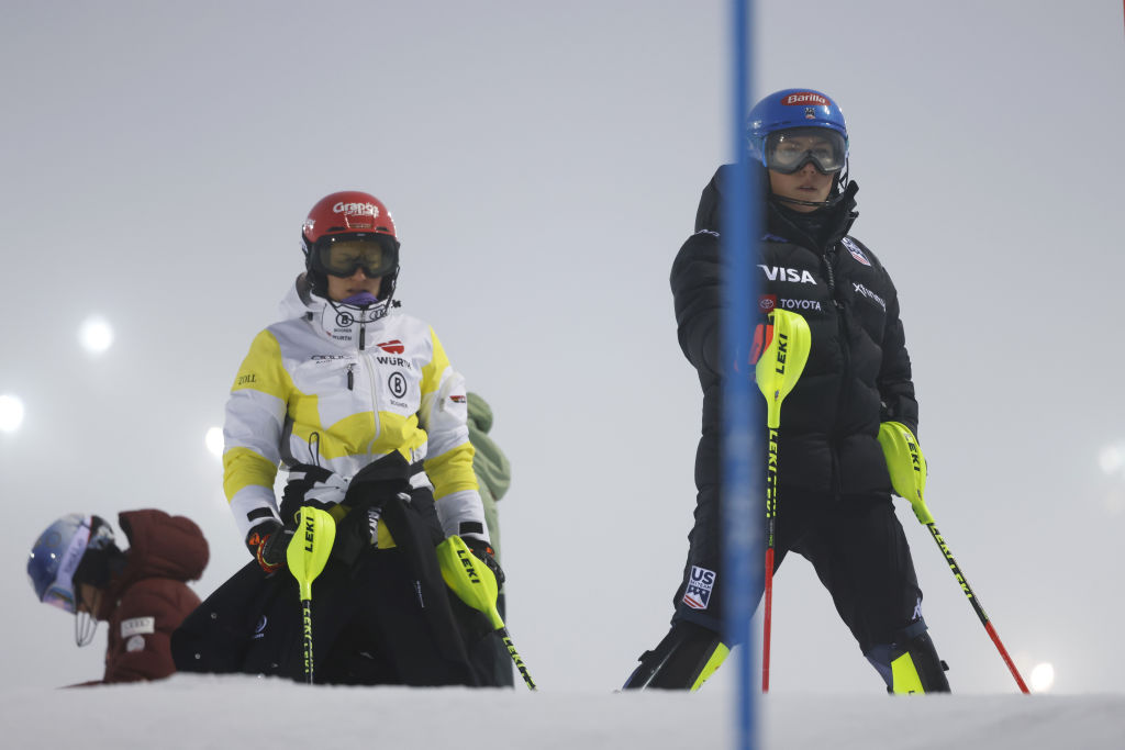 Foto di Redazione