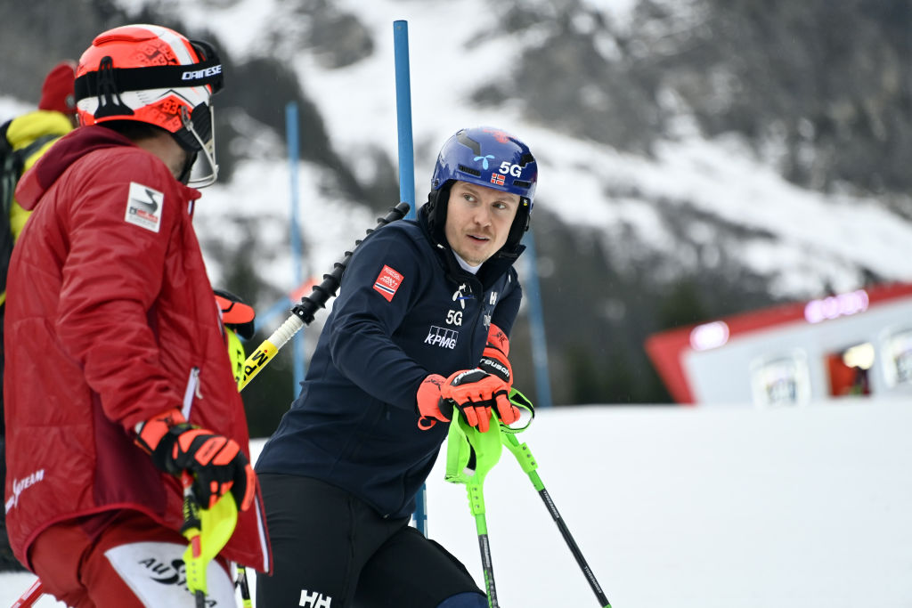 Foto di Redazione