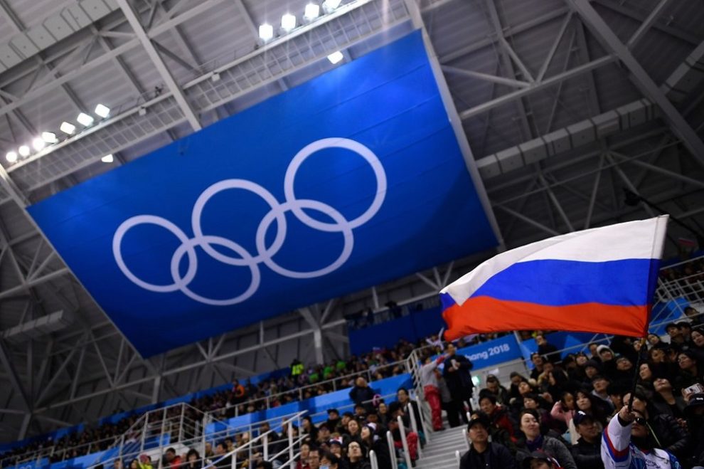 La sanzione più pesante della storia: la Wada esclude la Russia da Tokyo 2020 e Pechino 2022, ma non solo...