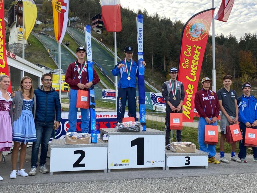 Foto di Redazione