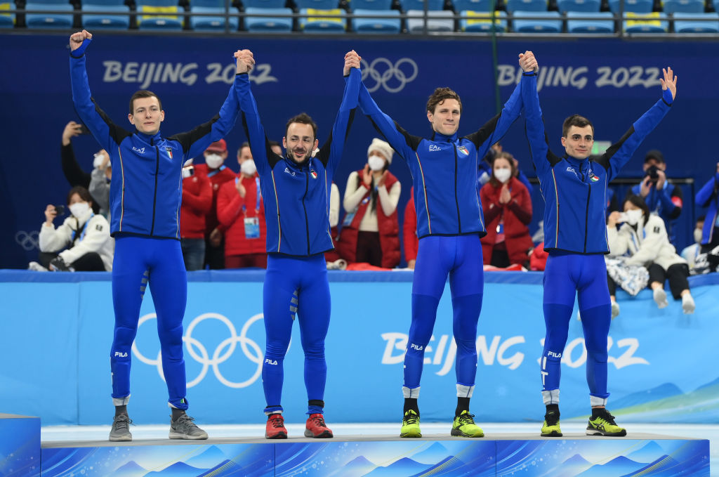 Foto di Redazione