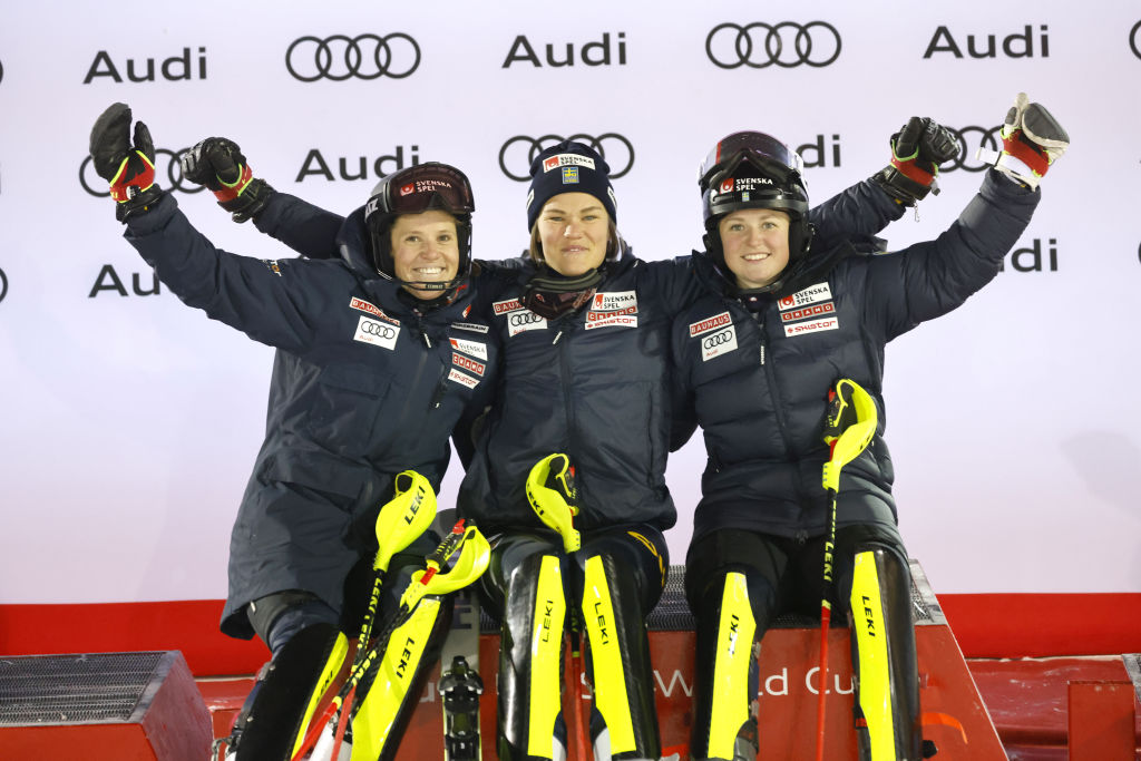 Foto di Redazione