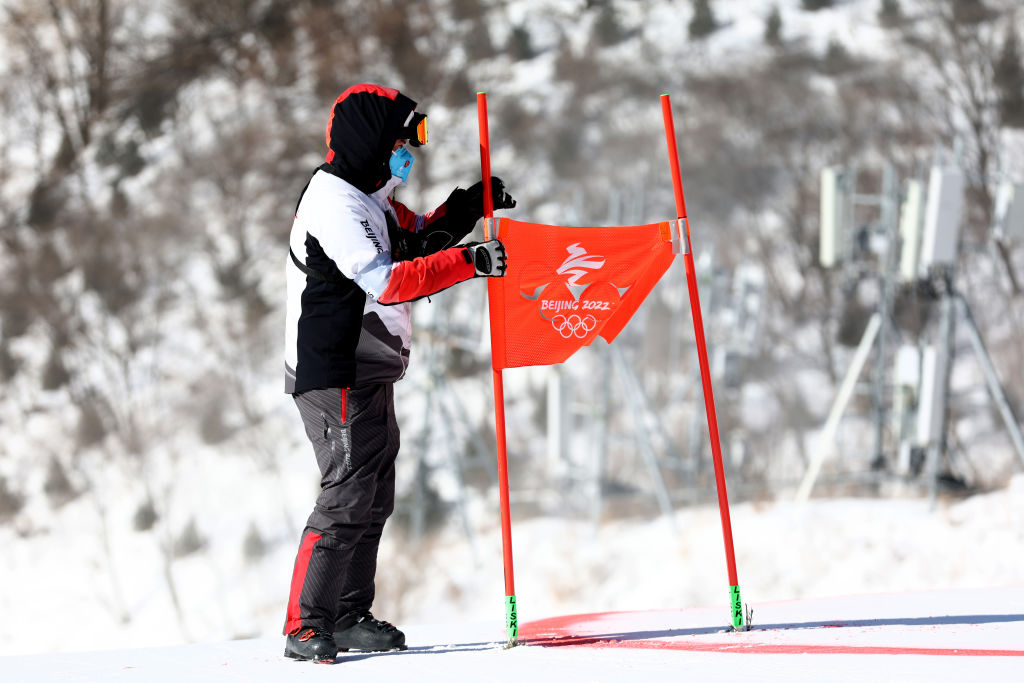 Foto di Redazione