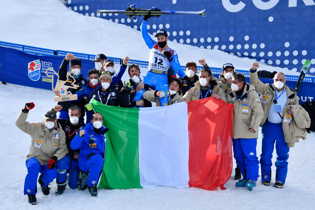 Foto di Redazione