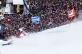 La FIS conferma Adelboden, ma Waldner avverte: 