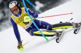Vinatzer, mentalità da campione: 