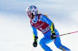 LIVE da Lienz: alle 10.00 parte il quarto gigante stagionale, le tre punte azzurre per il primo successo