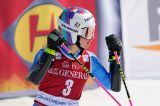 Gigante di Killington, sarà Brignone ad aprire la gara. Bassino con il 4, poi Shiffrin...