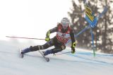 Gigante bis a Semmering: Bassino toglie a Brignone il 50° podio, trionfa ancora Shiffrin!