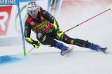 Bassino pesca il 5, Brignone il 7: la startlist del primo gigante di Kranjska Gora, aprono Worley e Shiffrin