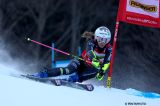 Stravolto il programma di fine mese per la coppa femminie: altro gigante a Kronplatz, doppio slalom a Spindleruv Mlyn