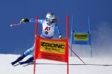 Qualificazioni dei paralleli, ecco le startlist per le manche secche che stabiliranno i tabelloni finali