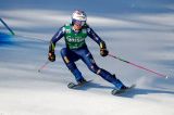 LIVE da Sestriere per il gigante femminile: l'Italia sogna in una cornice da 20mila spettatori