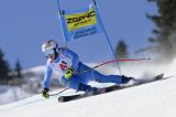 Bassino, la qualificazione c'è! Marta agli ottavi del parallelo mondiale che si deciderà mercoledì