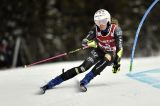 Shiffrin col n° 1 per il gigante delle finali, Bassino (3) e Brignone (6) si giocano il podio di specialità