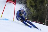 Le azzurre preparano Soelden tornando a Hintertux, per De Aliprandini & Co. c'è la Val Senales