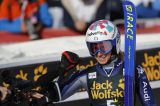 Seconda discesa di Crans-Montana: Brignone sceglie il 7, Bassino pesca il 16. Vlhova avrà il 18