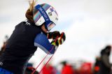 Ok al protocollo sanitario di Courchevel: confermati i due giganti femminili del 12-13 dicembre