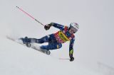 Meravigliosamente Marta! A Courchevel arriva il bis dopo Soelden, che trionfo di Bassino!