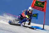 GS Courchevel, si sogna ancora. Bassino: 