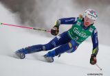 Seconda manche del gigante femminile cancellata causa vento: a Semmering tutto da rifare