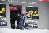 LIVE da St. Anton per la prima prova verso la discesa di sabato: Bassino prima azzurra al via