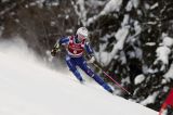 E' sempre magica Bassino, anche sul 